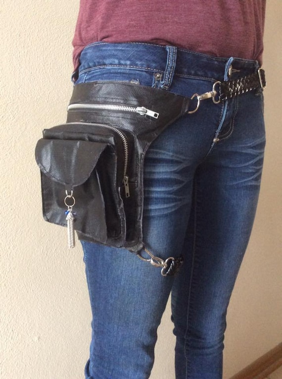 vera bradley clemson