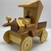 see more listings in the Wooden Toys section