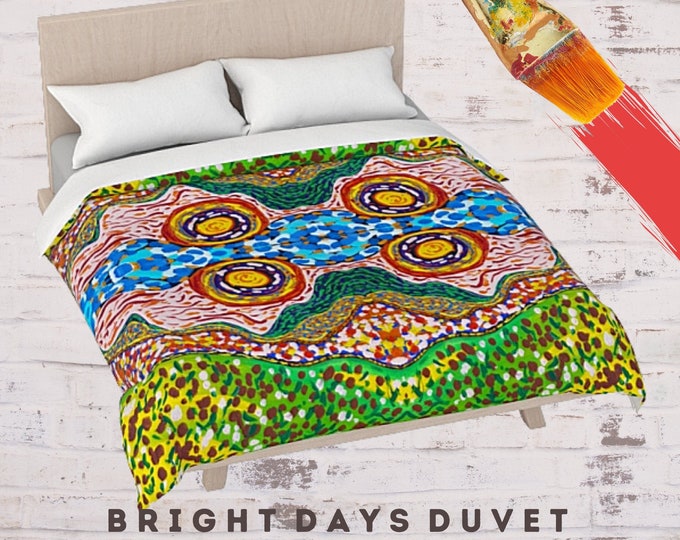 King Bedding, Queen Bedding, Full Bedding, Twin Bedding, Queen Duvet Cover, Abstract Duvet, Bohemian Bedspread, Duvet Queen Boho, Twin Duvet