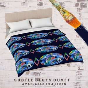King Size Bedding, Queen Bedding, Duvet King, Duvet Queen, Boho Duvet, Abstract Duvet, Cotton Duvet, Full Duvet, Twin Duvet, Bed Cover