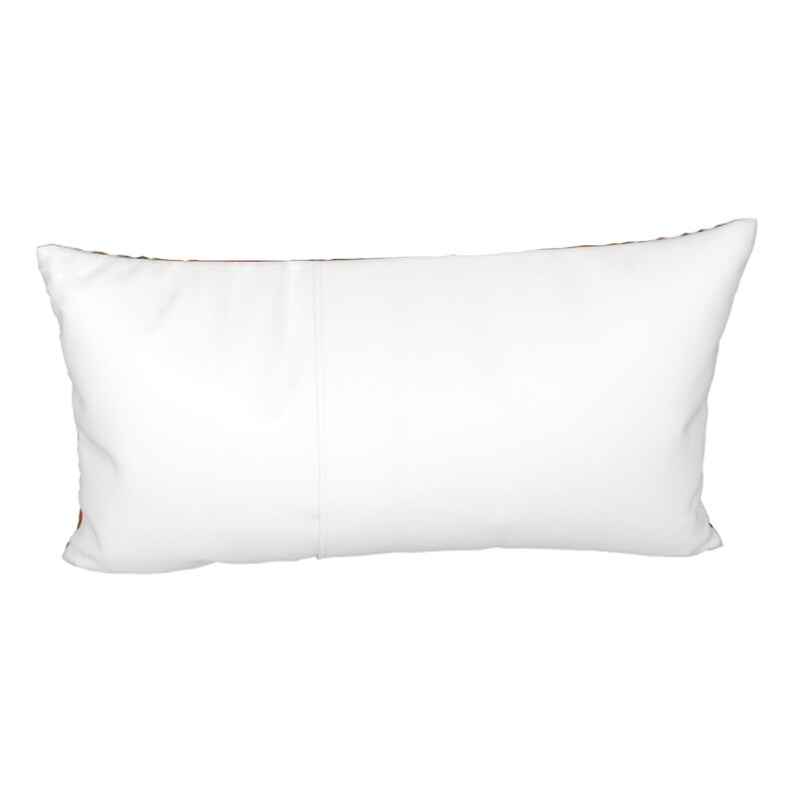 King Sham Standard Size Sham Designer Sham Colorful Sham Etsy