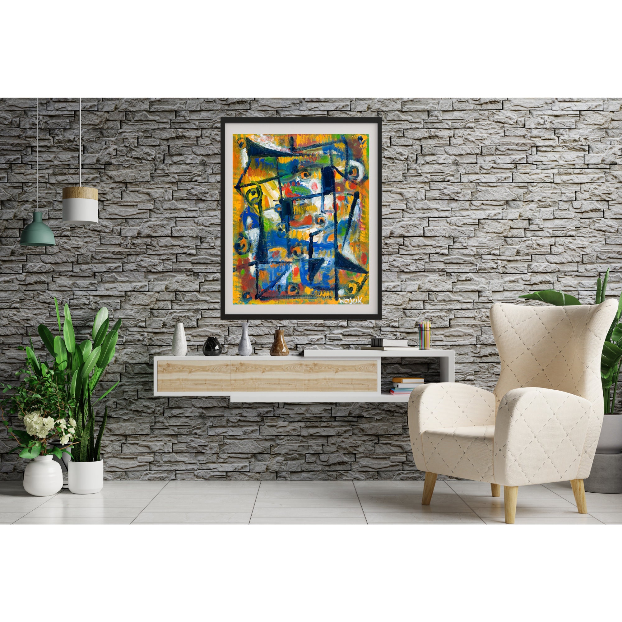 gallery photo
