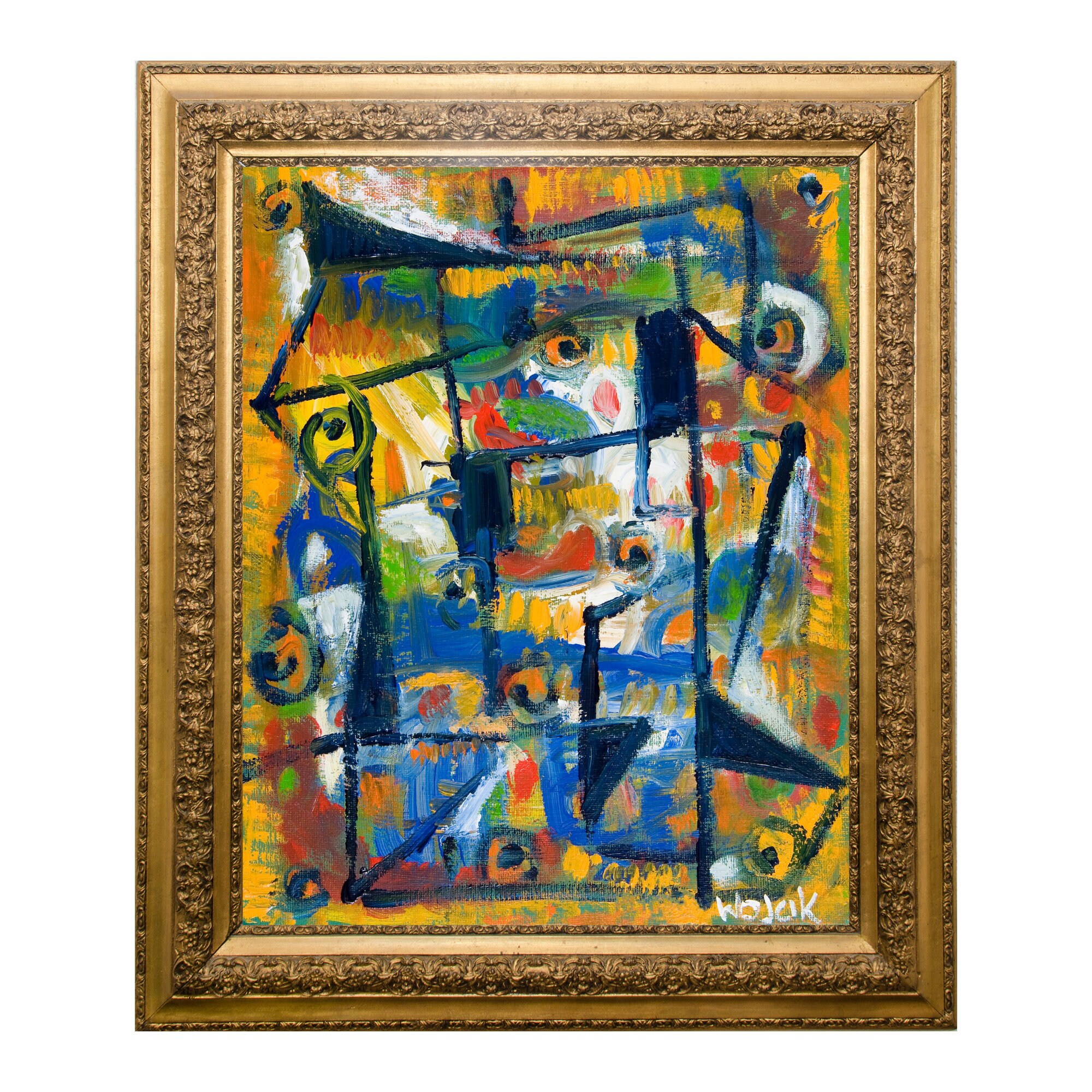 gallery photo
