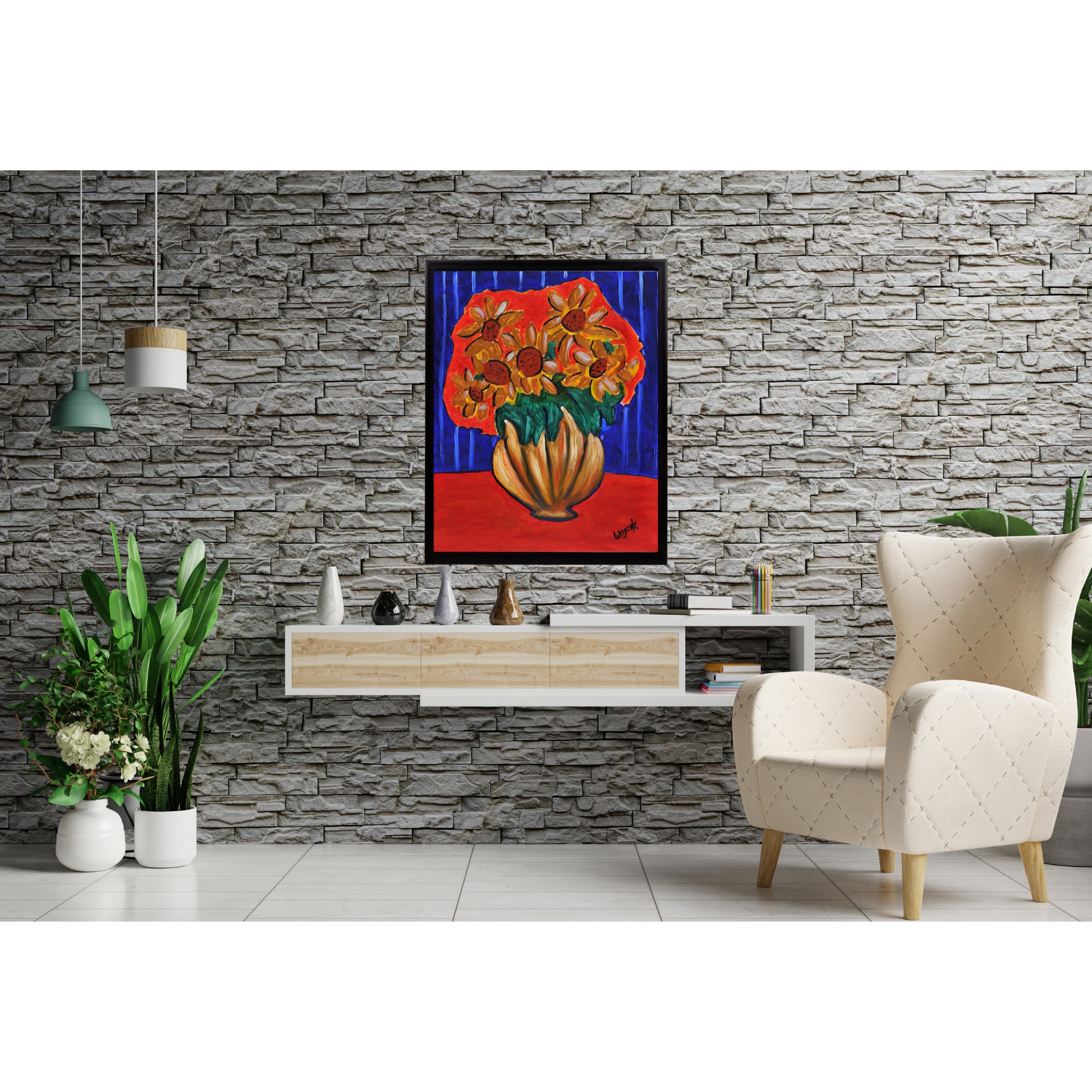gallery photo