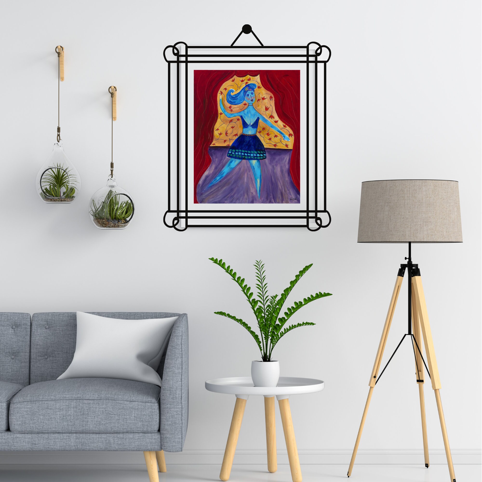 gallery photo