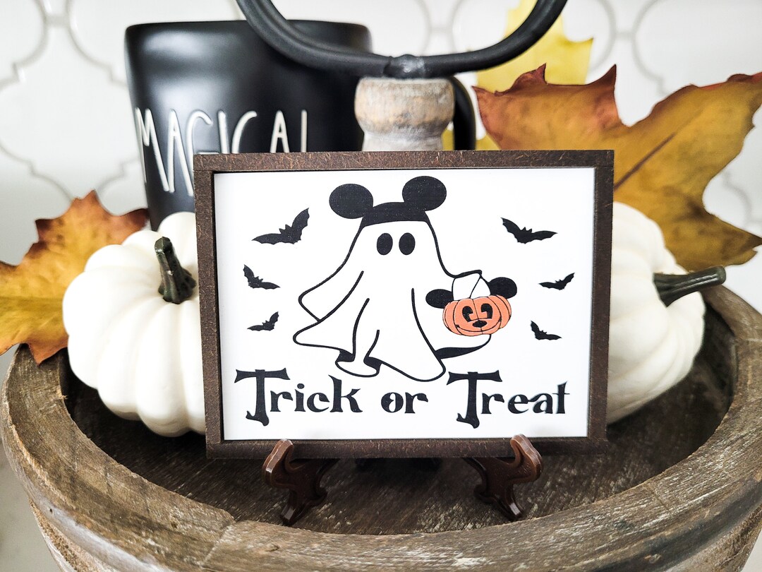 This item is unavailable Etsy