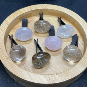 Car Vent Crystal Charm - Car Vent Charm - Car Vent Crystal Charm - Vent Charm - Car Decor - Crystal Car Decor