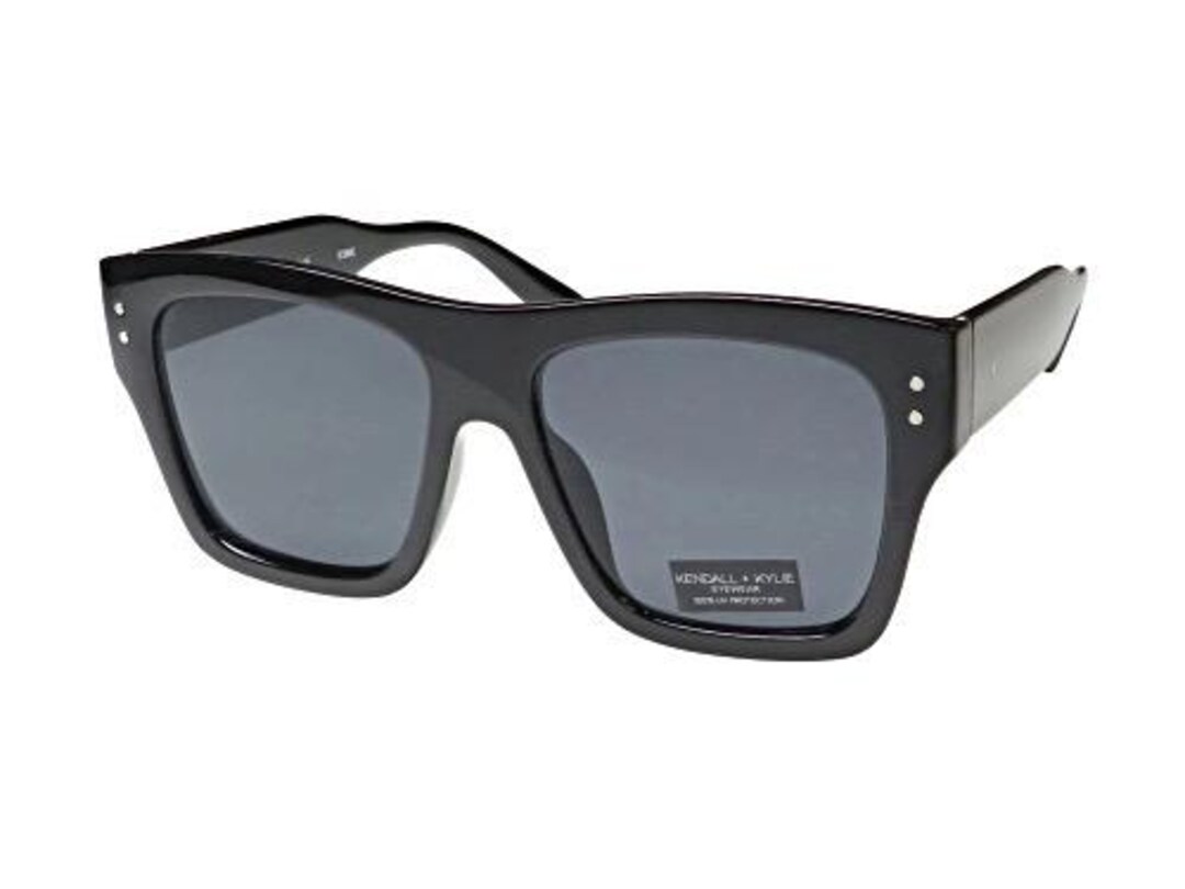 Kendall + Kylie Kks4016 Sloane Sunglasses main image 1