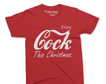 secret santa gay etsy secret santa gay etsy