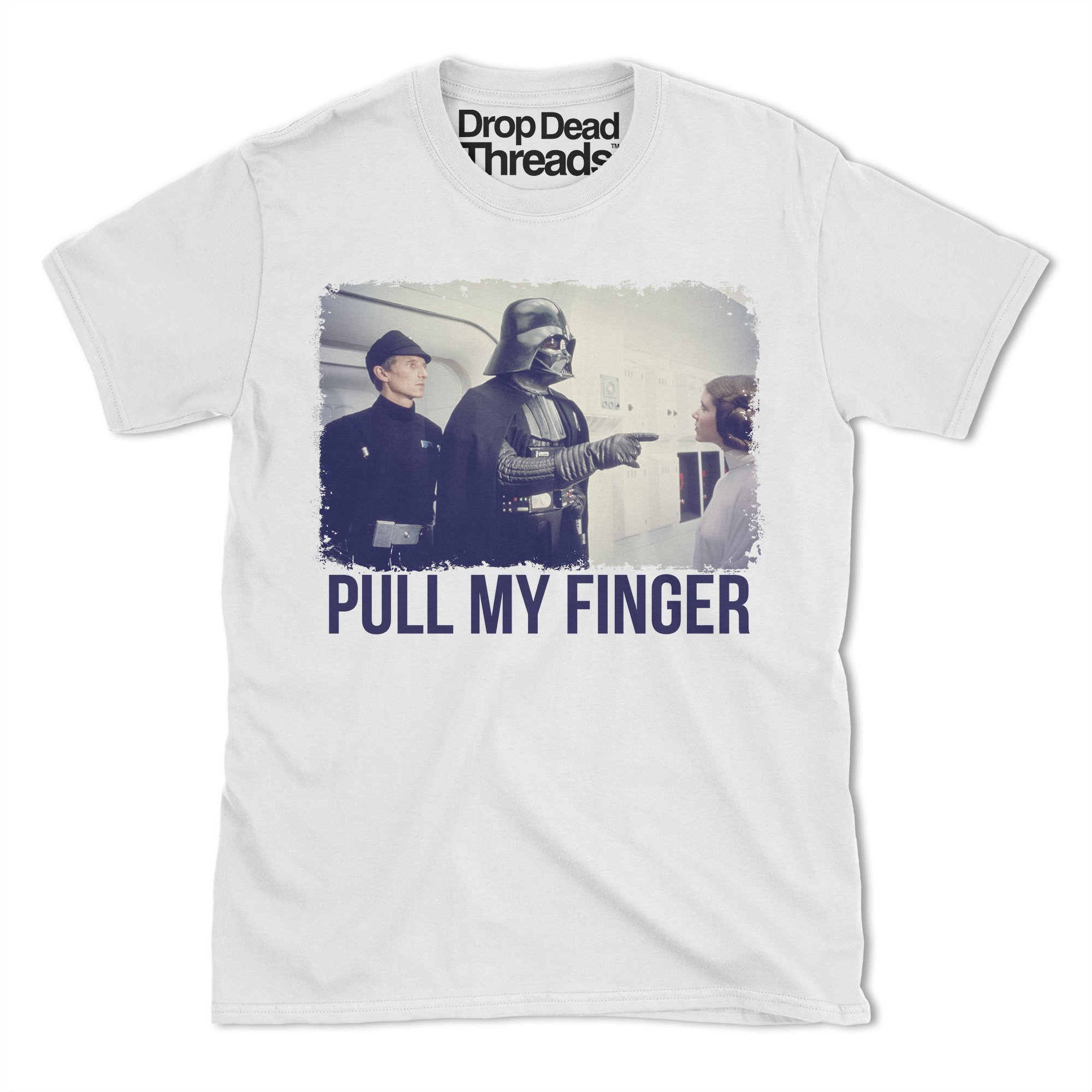 darth vader funny t shirt