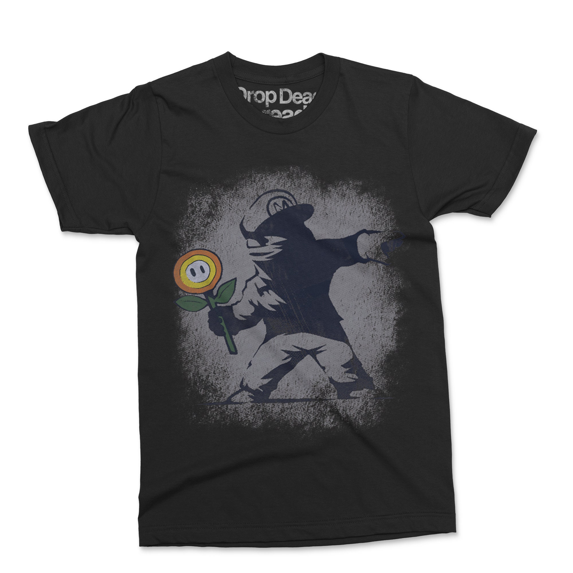 under armour 5 pad football shirt
