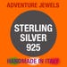 ADjewels