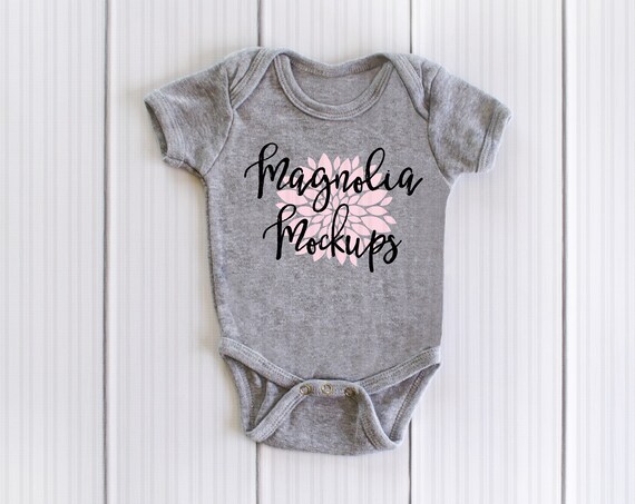 Gray Bodysuit Mockup Grey Bodysuit Flat Lay T-Shirt Mockup Gray Bodysuit Mockup Grey Bodysuit Flat Lay T-Shirt Mockup