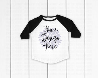 Creations Of Grace Toddler Size Chart