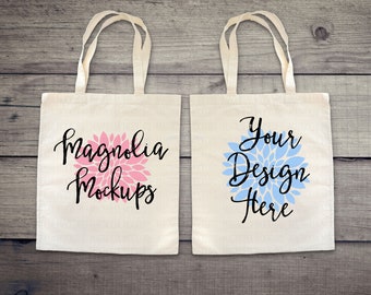 White Canvas Tote Bags Tote Mockup Canvas Bag Mockup Mockup Template Mock Up Bag Mockup Flat Lay Bag Edge Canvas Tote Tote Bag Get Best Premium And Free Mockup Templates