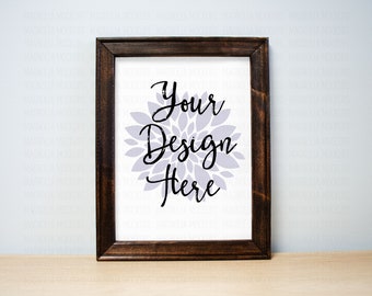 Download Kristen Kearns on Etsy