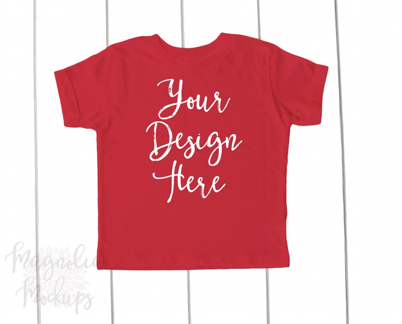 redbubble childrens t shirts