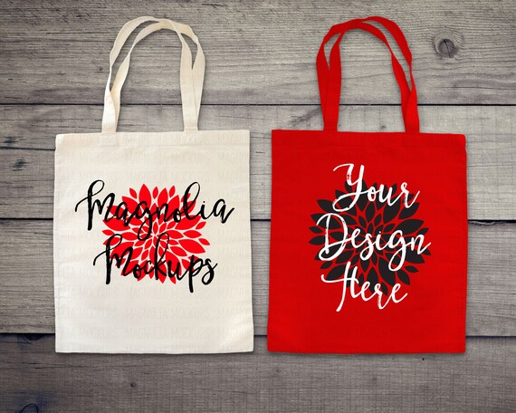 Download 24+ Illustrator Tote Bag Canvas Bag Mockup Background ...