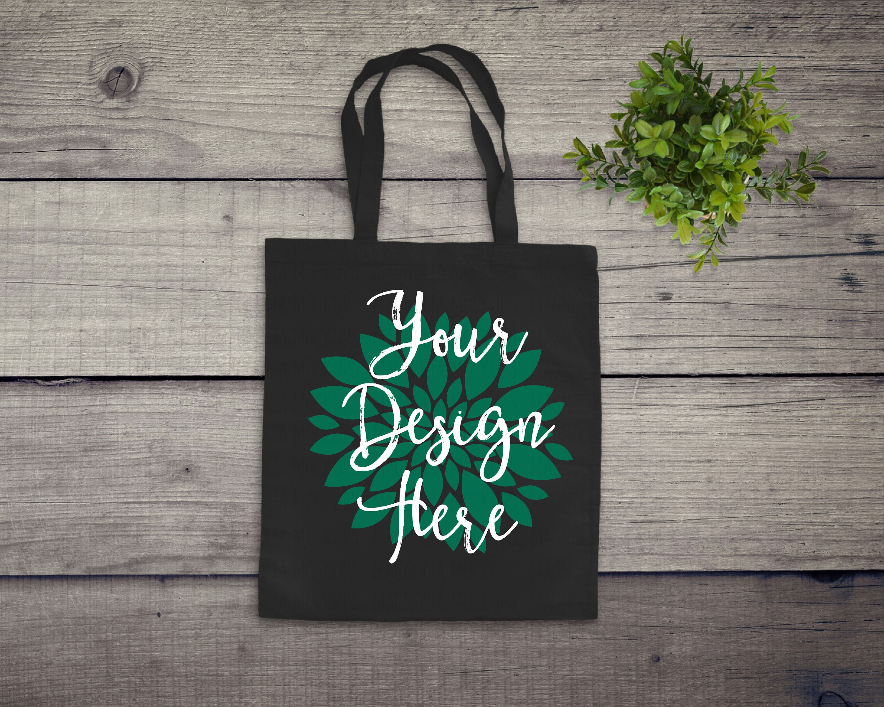 Download Black Canvas Tote Bag Tote Mockup Canvas Bag Mockup Mockup ...