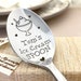 see more listings in the Ice Cream spoons section