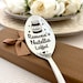 see more listings in the Nutella spoons section