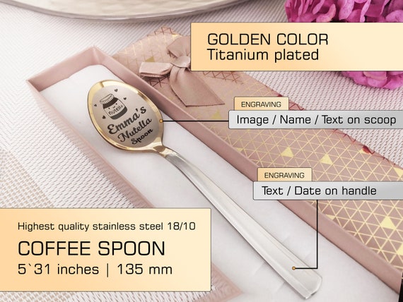 FORTXLOCKS H/DUTY CONTENEUR D'EXPÉDITION CADENAS DE GARAGE 84