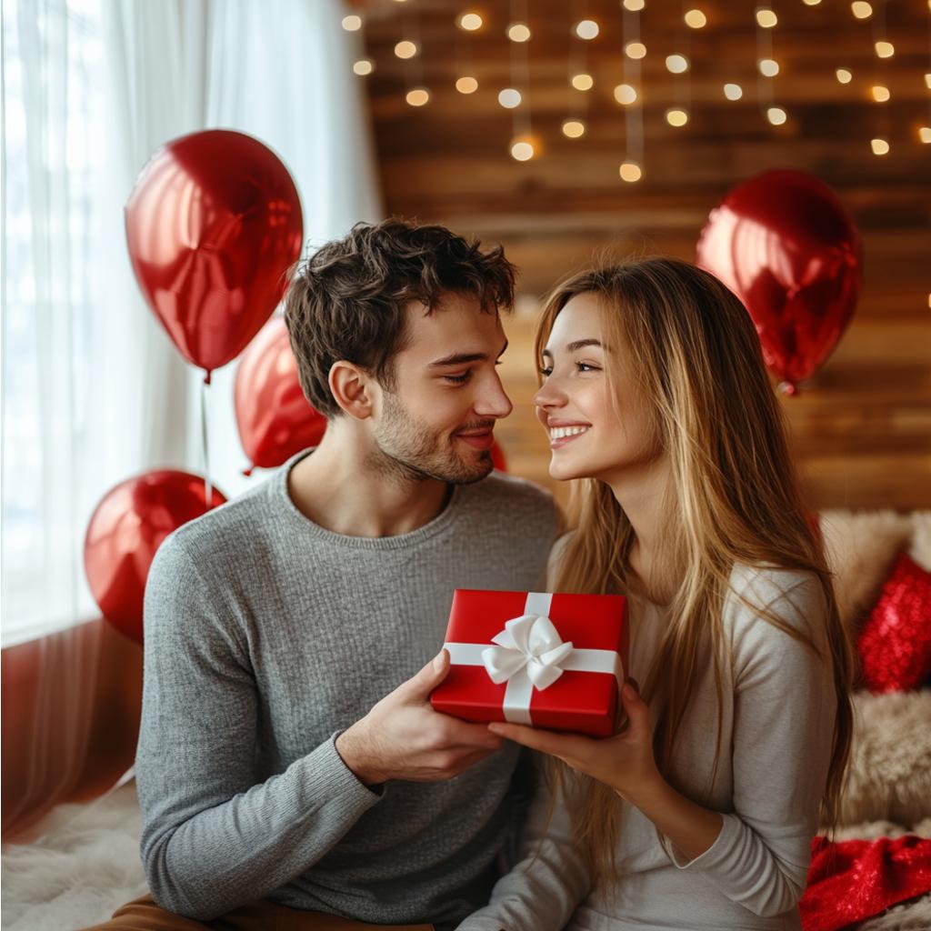 Graviertes Edelstahl-Müslilöffel – „Cerealsly Love You“ – Geschenk Für Müslifans