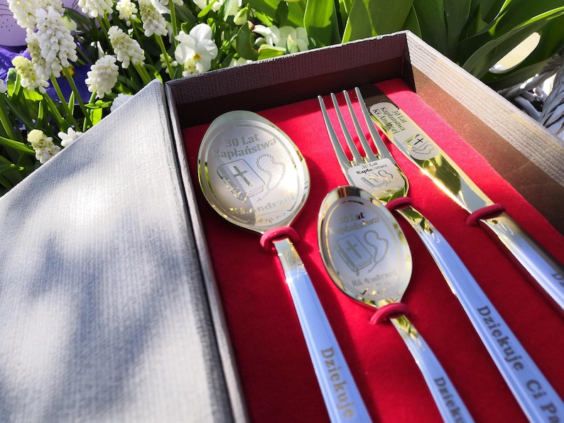 10 Top Collection Gift Basket Ideas For Priest Anniversary