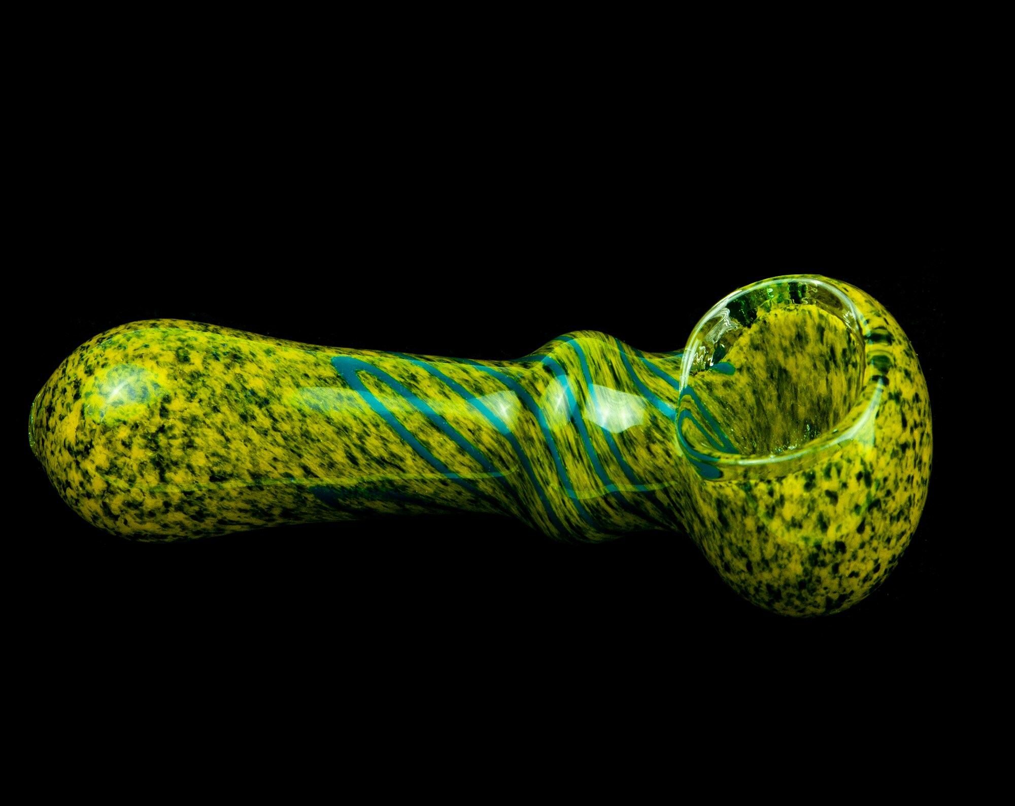 Classic Smoking Bowl Tobacco Pipe Cool Bowl tobacco pipe Etsy