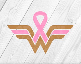 Download Wonder Woman Svg Etsy