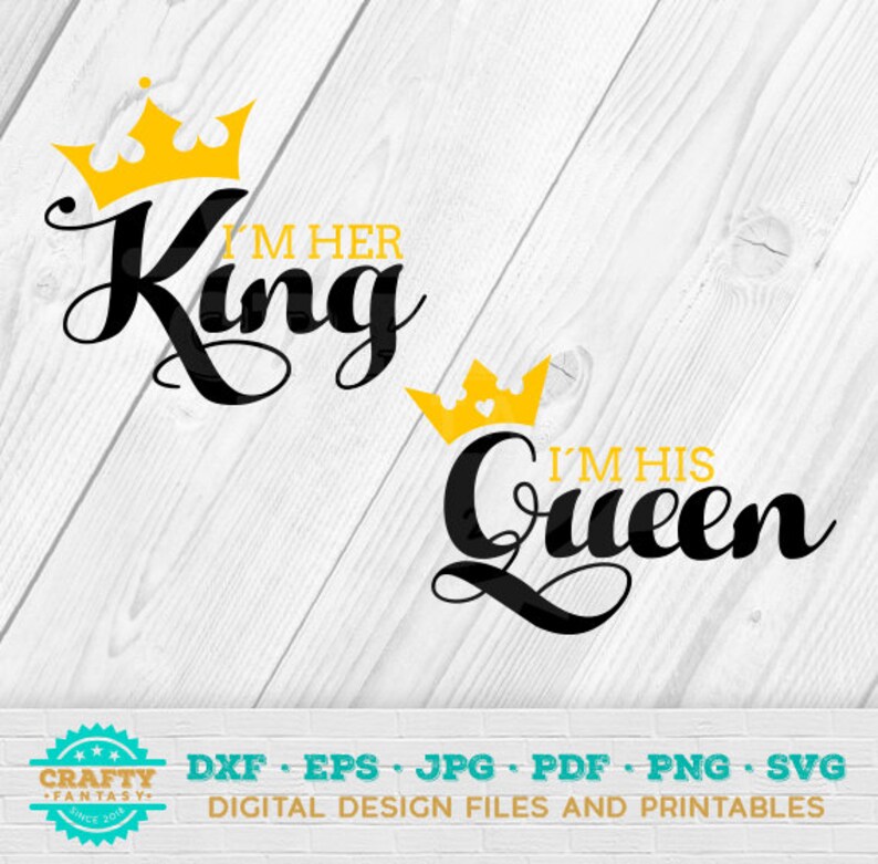 Free Free Im The Birthday King Svg 476 SVG PNG EPS DXF File
