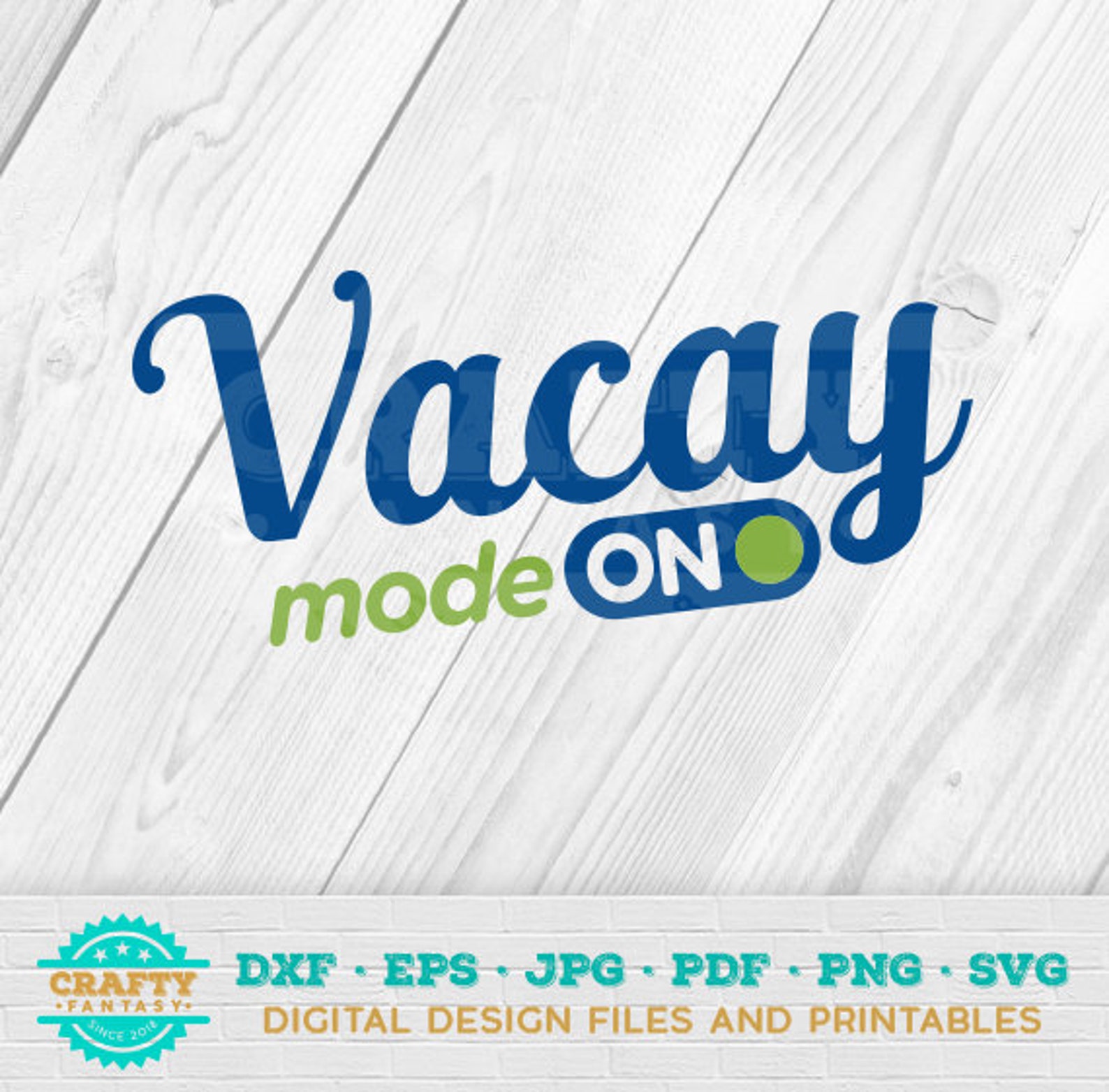 Free Free 116 Family Vacay Svg SVG PNG EPS DXF File