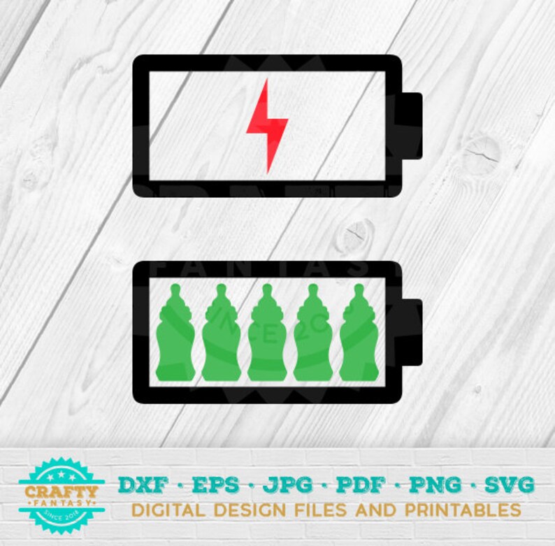 Free Free 275 Mother Son Svg SVG PNG EPS DXF File