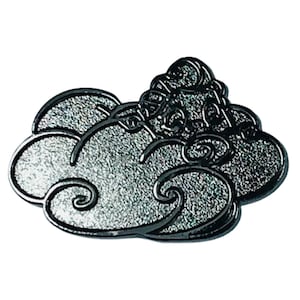 Pin – Hercules from Hercules – Disney Fantasy