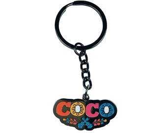 CoCo.さま＊オーダー品になります il_340x270.6008885846_pd22.jpg