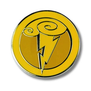 Pin – Hercules from Hercules – Disney Fantasy