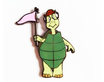Toby Toby Turtle Turtle Robin Hood Pin Pin Disney - Etsy Toby Toby Turtle Turtle Robin Hood Pin Pin Disney - Etsy