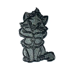 Pin – Marie from The Aristocats – Disney Fantasy