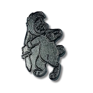 Pin – Nibs from Lost Boy from Peter Pan – Disney Fantasy