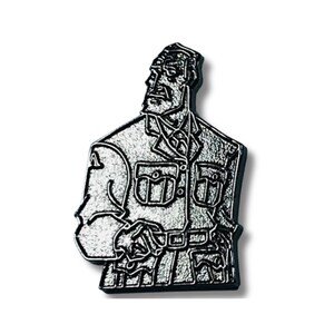 Pin – Lyle Tiberius from Atlantis The Lost Empire – Disney Fantasy