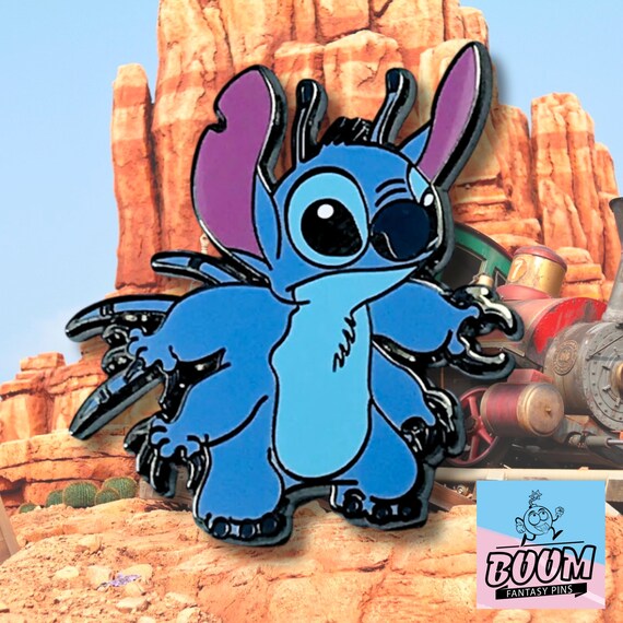 ビカクシダ　x-626 stitch(スティッチ)OC ❁ P. X-626 Stitch (FSQ × Rydeen sporelings from ILF) ﾌﾟﾗﾃｨｹﾘｳﾑ X