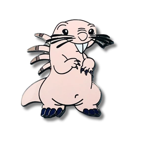 Launch, Experiment 607, Lilo&stitch: Adorable Disney Fantasy