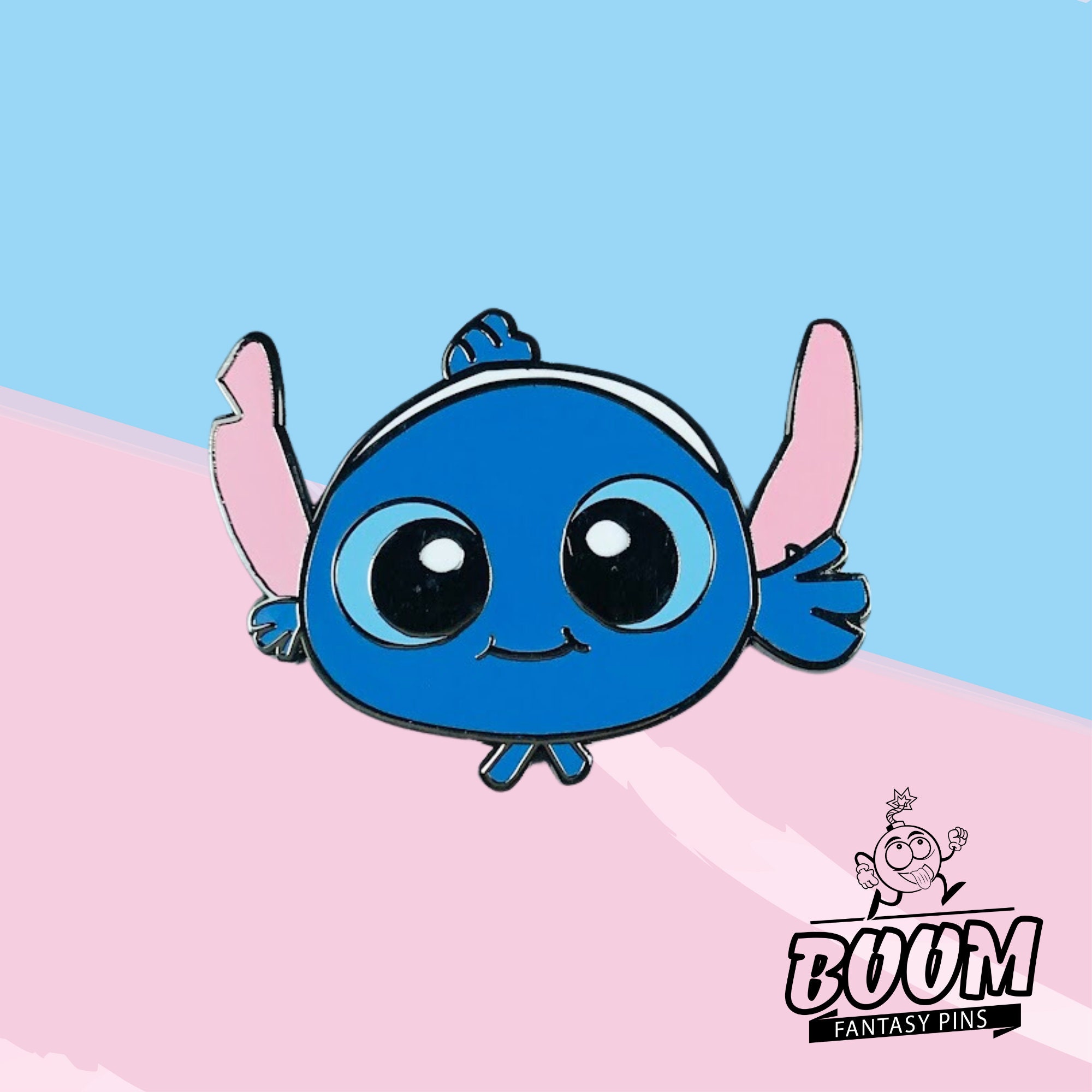 Stitch626 il_fullxfull.5688295510_5pm9.jpg