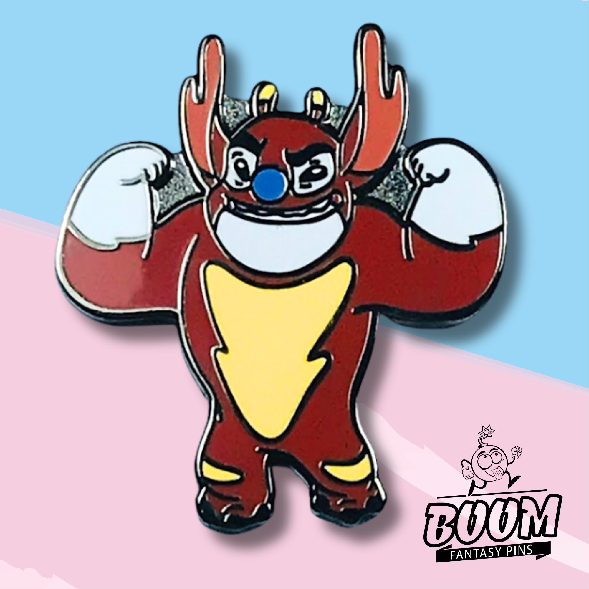 ♡tapi♡ GY4678] Mens Adidas ZX 8000 'Fresh Mint Tea' | eBay