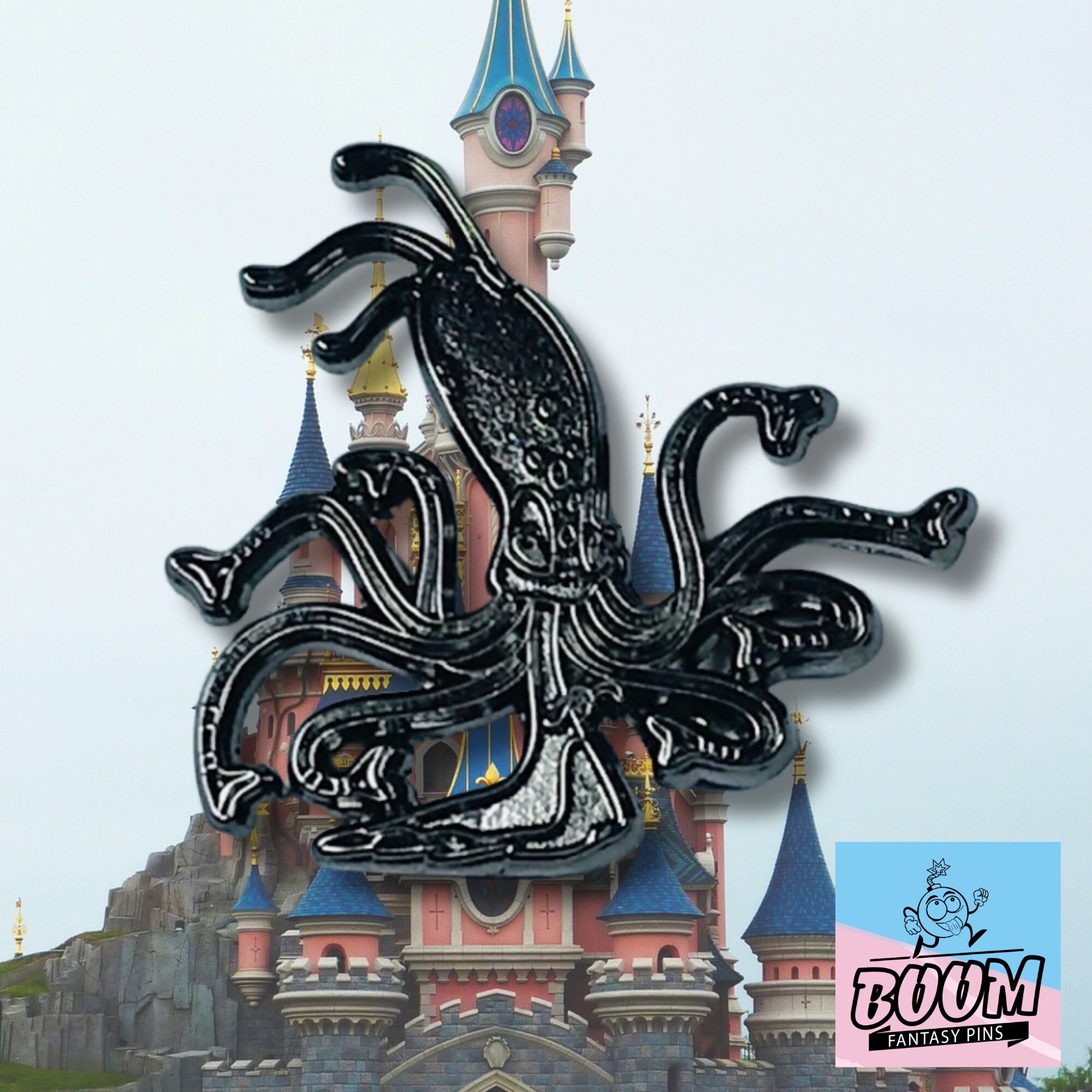 Disney - やーん❤️ il_fullxfull.5135191709_66lw.jpg