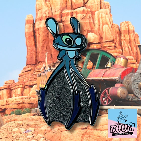 ディズニー　リロ&スティッチ　ピンバッジ　まとめ売り　Disney pin ディズニー リロ&スティッチ ピンバッジ まとめ売り Disney pin