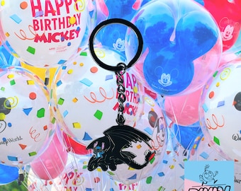 ◆Girlscrew◆Disney Experiment 626 スティッチ リング 送料込 Pink a la Mode Stitch Invasion Series - Experiment 626 | PIN