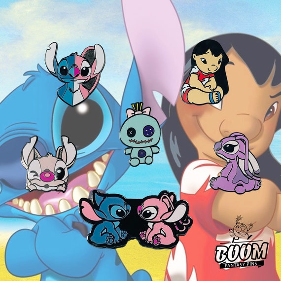 dibujos de stitch - Buscar con Google  Stitch imagenes, Dibujo de stich,  Papel tapiz disney