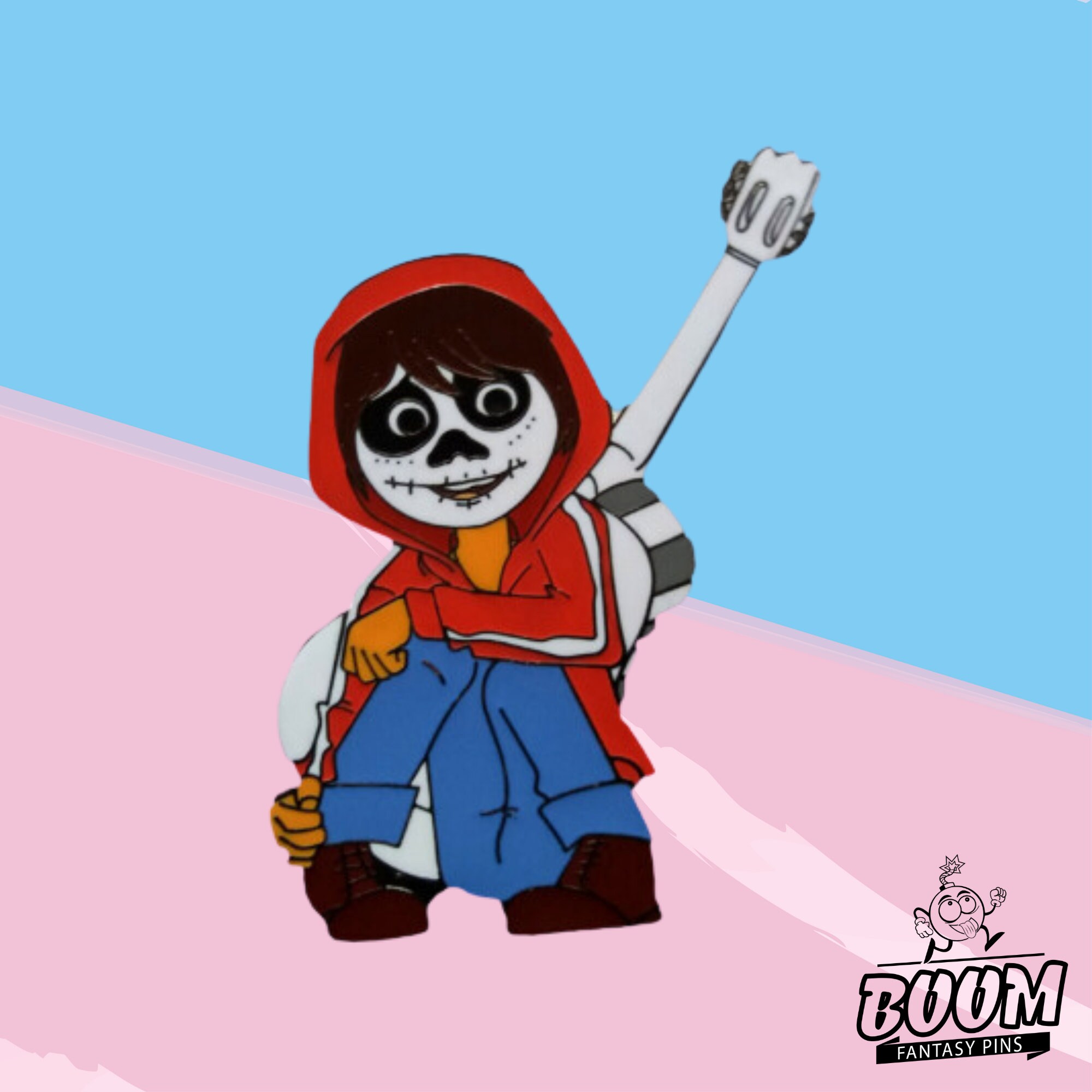 ★COCO★ 461010601500