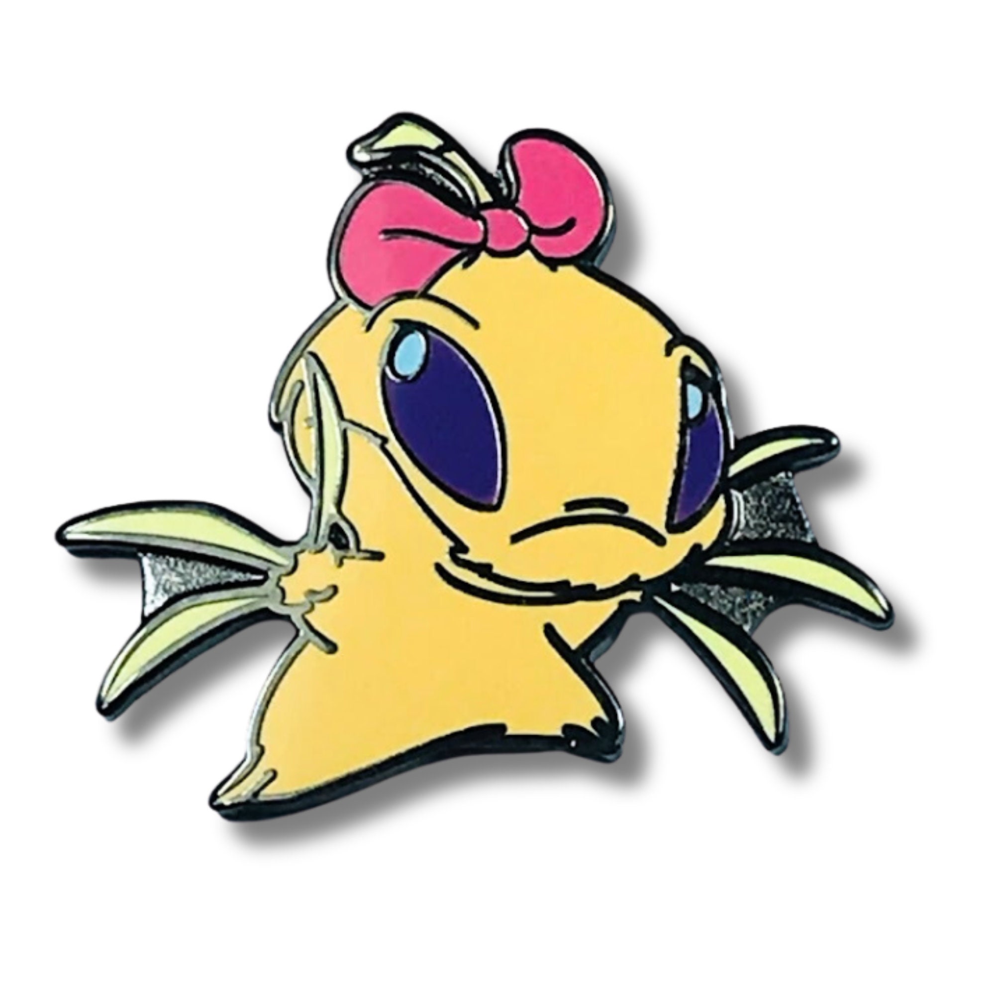Y♡make.D*　0627 Happy Experiment 627 Day! ❤️😈🤣👽 (Multiple artists) : r